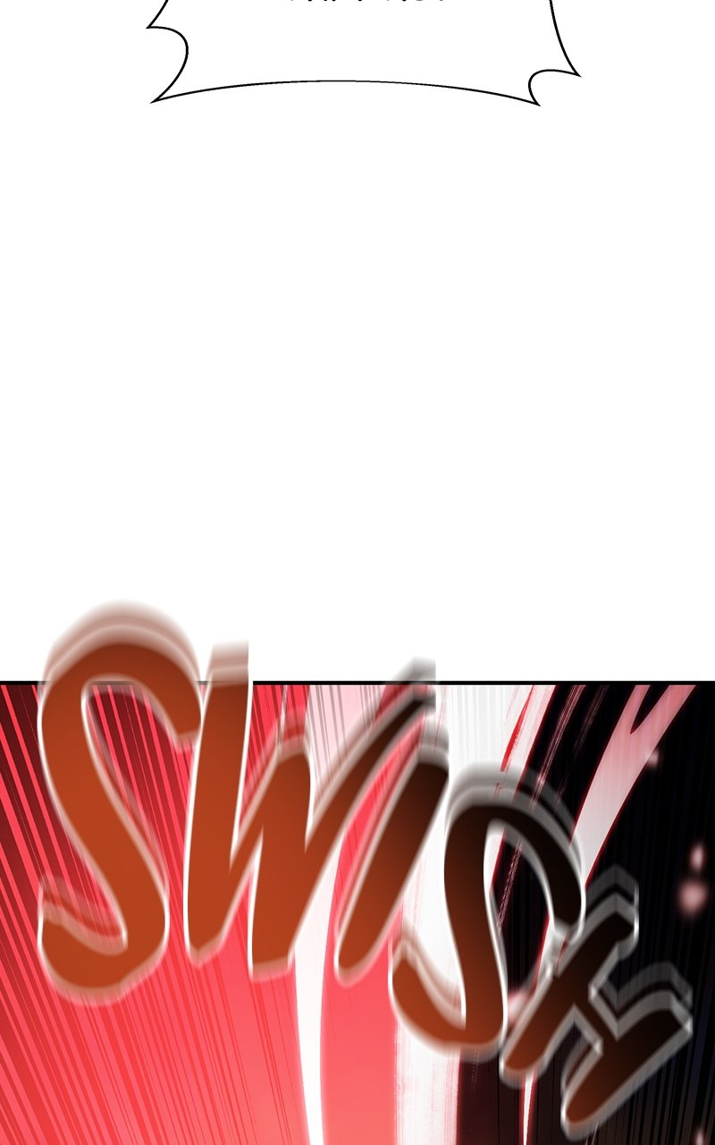 109