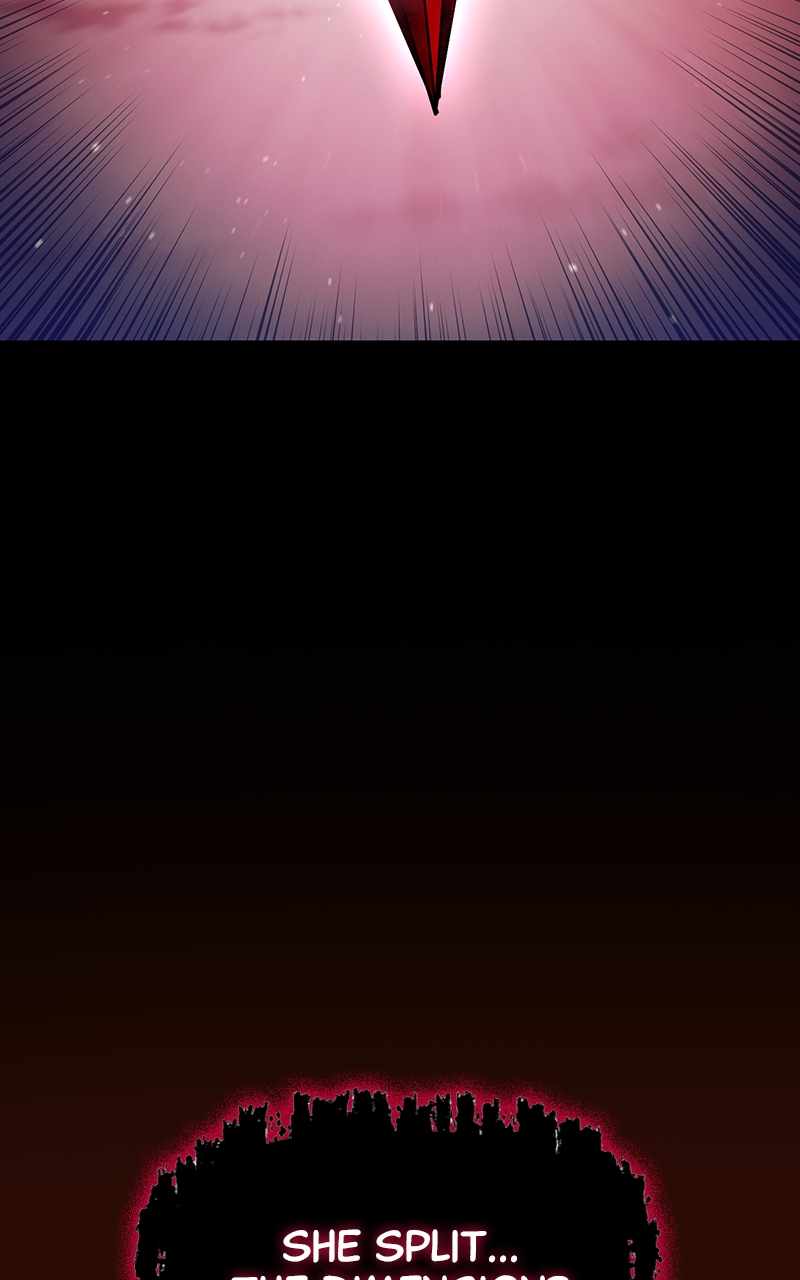 126