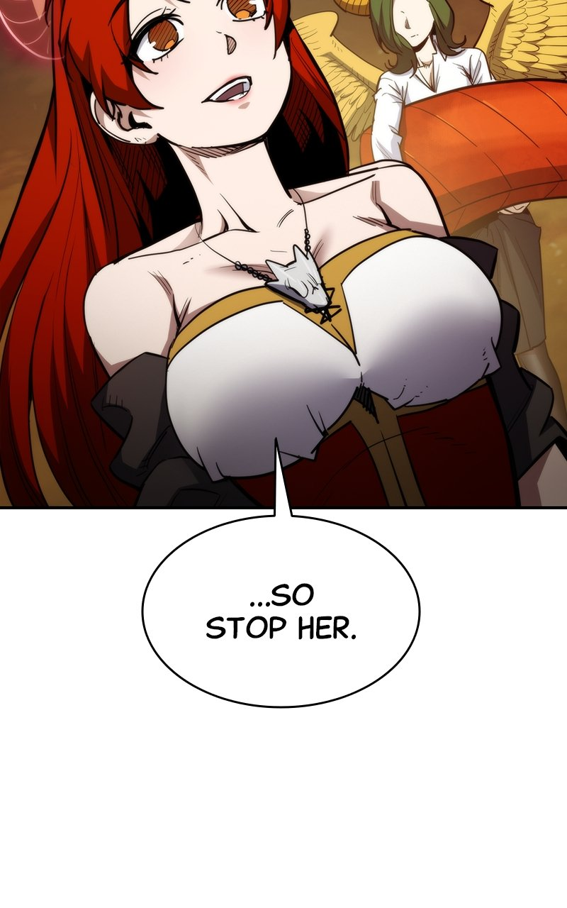 133
