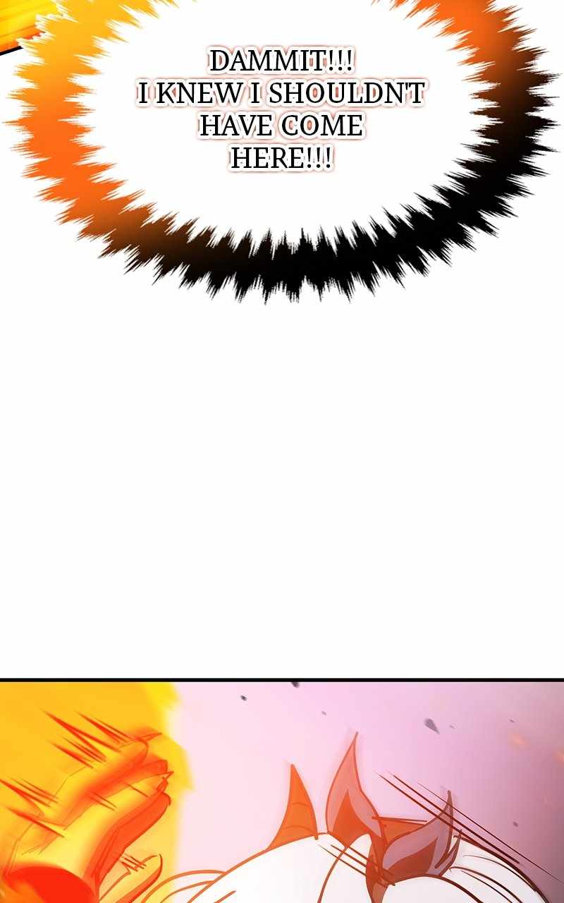 117