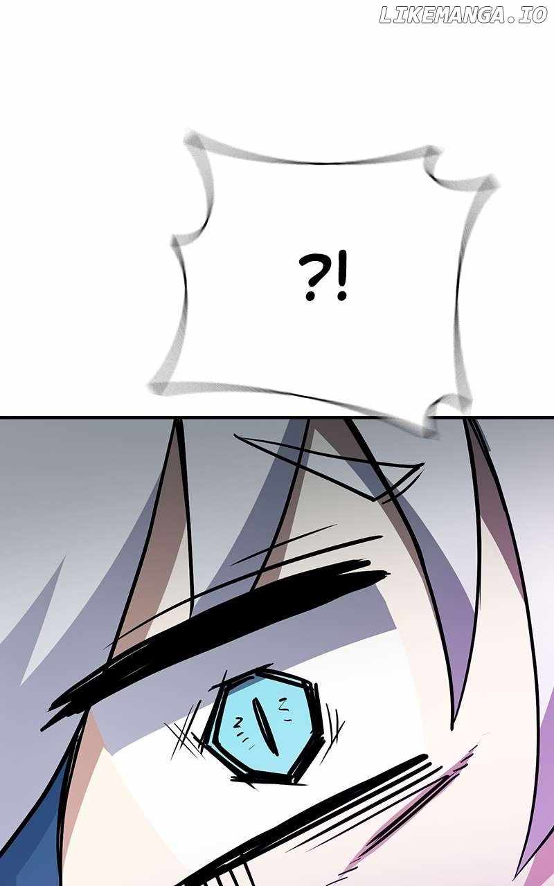 113