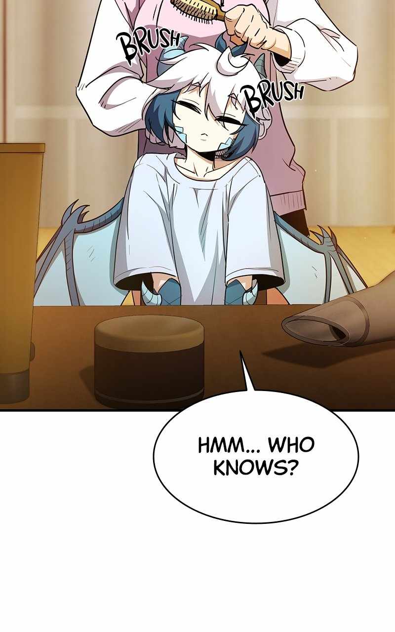 75