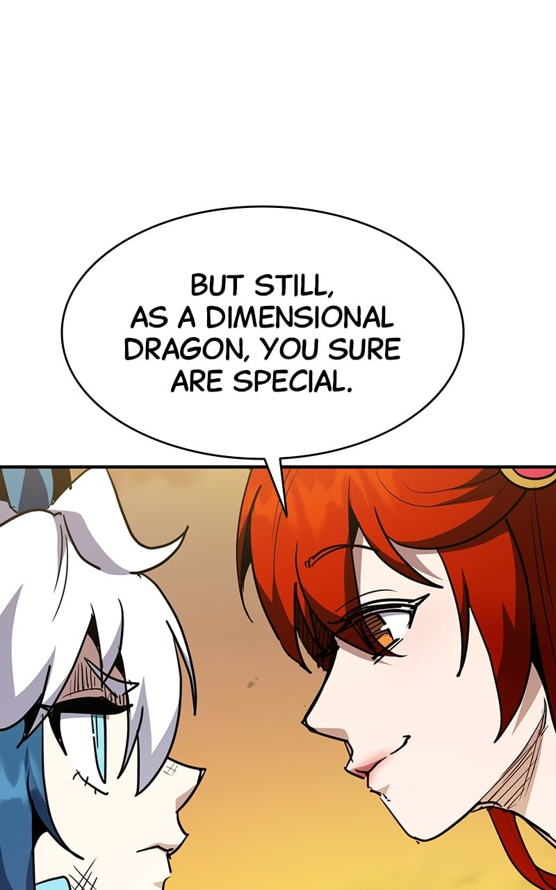 121