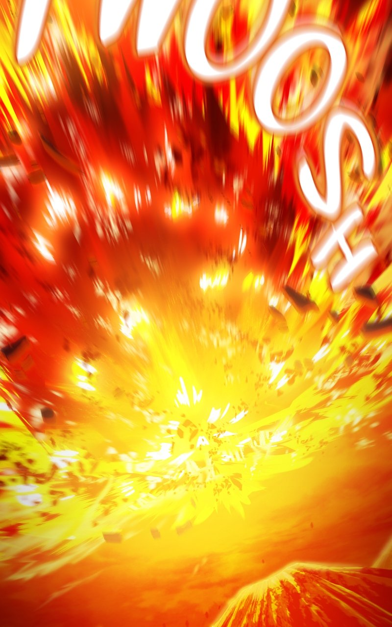 106