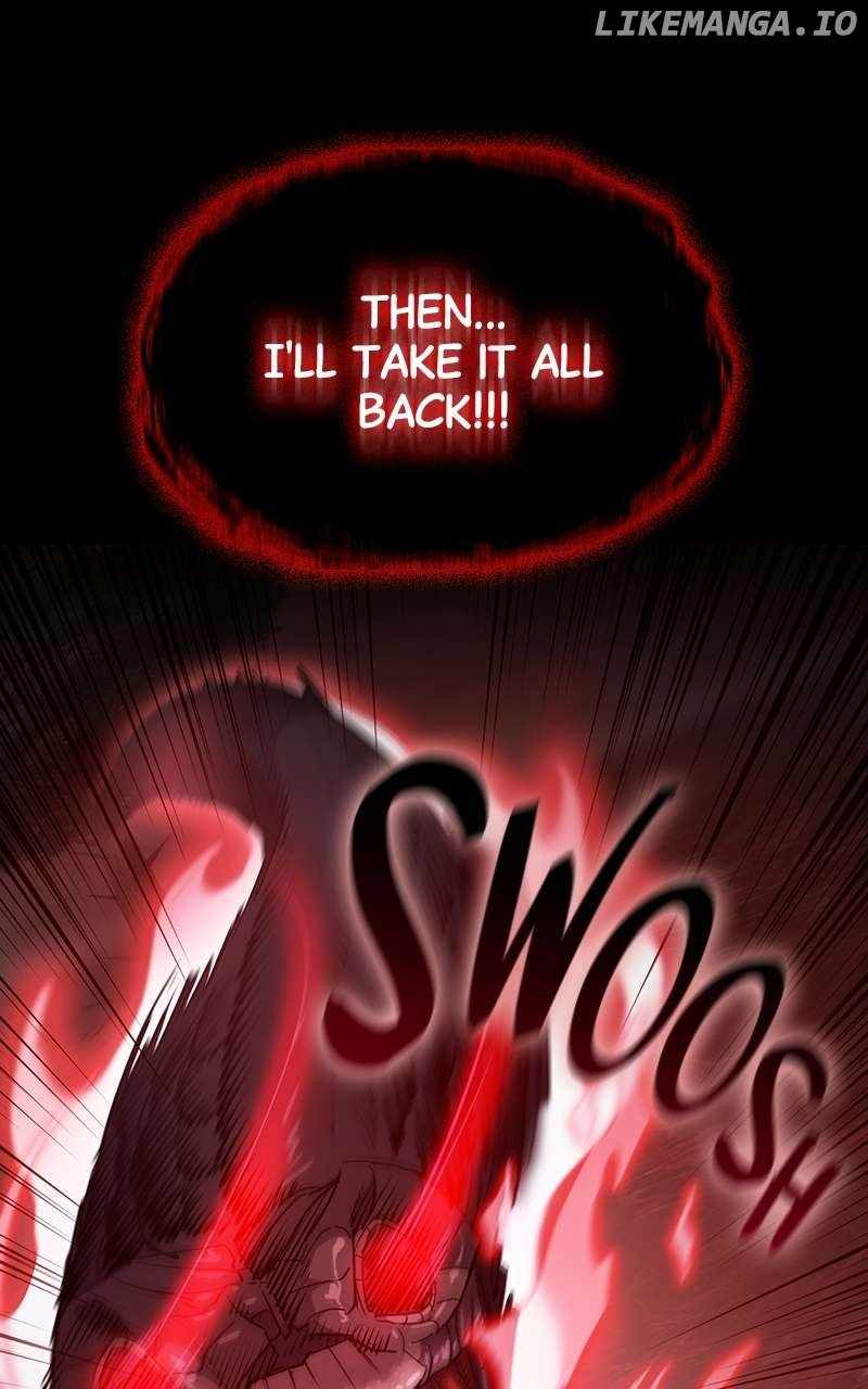 92