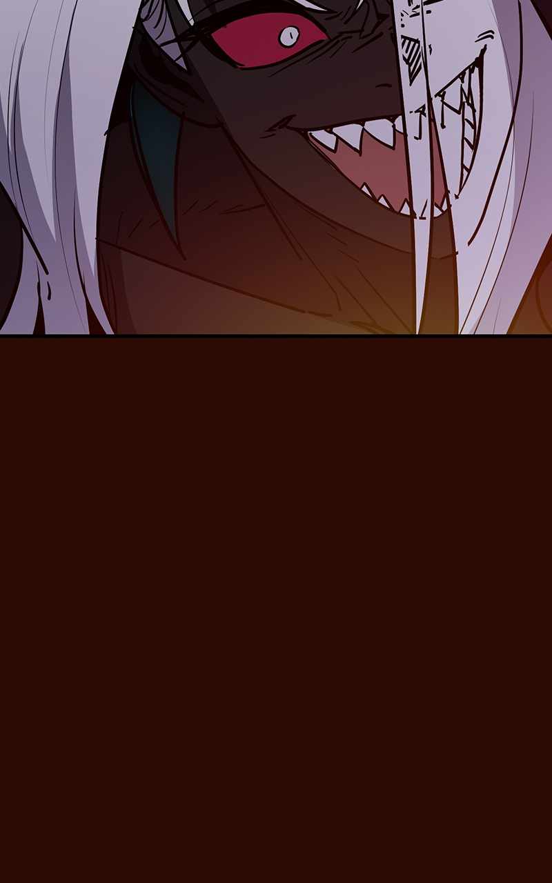 120