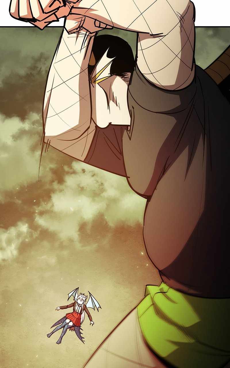 104