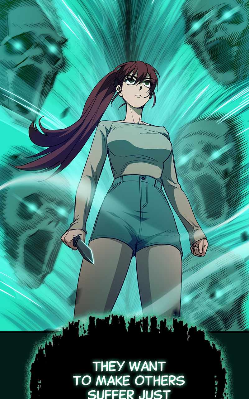72