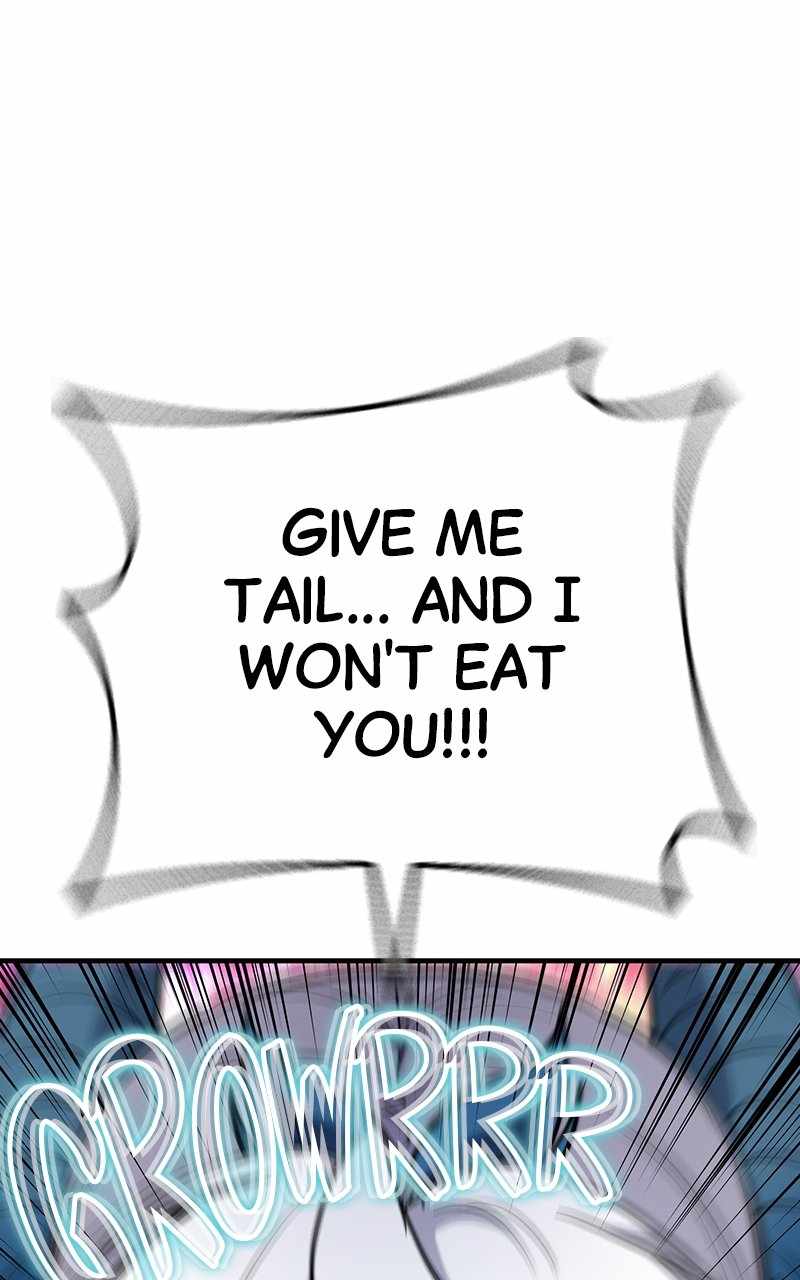 149