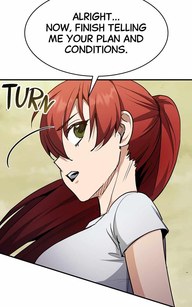 97