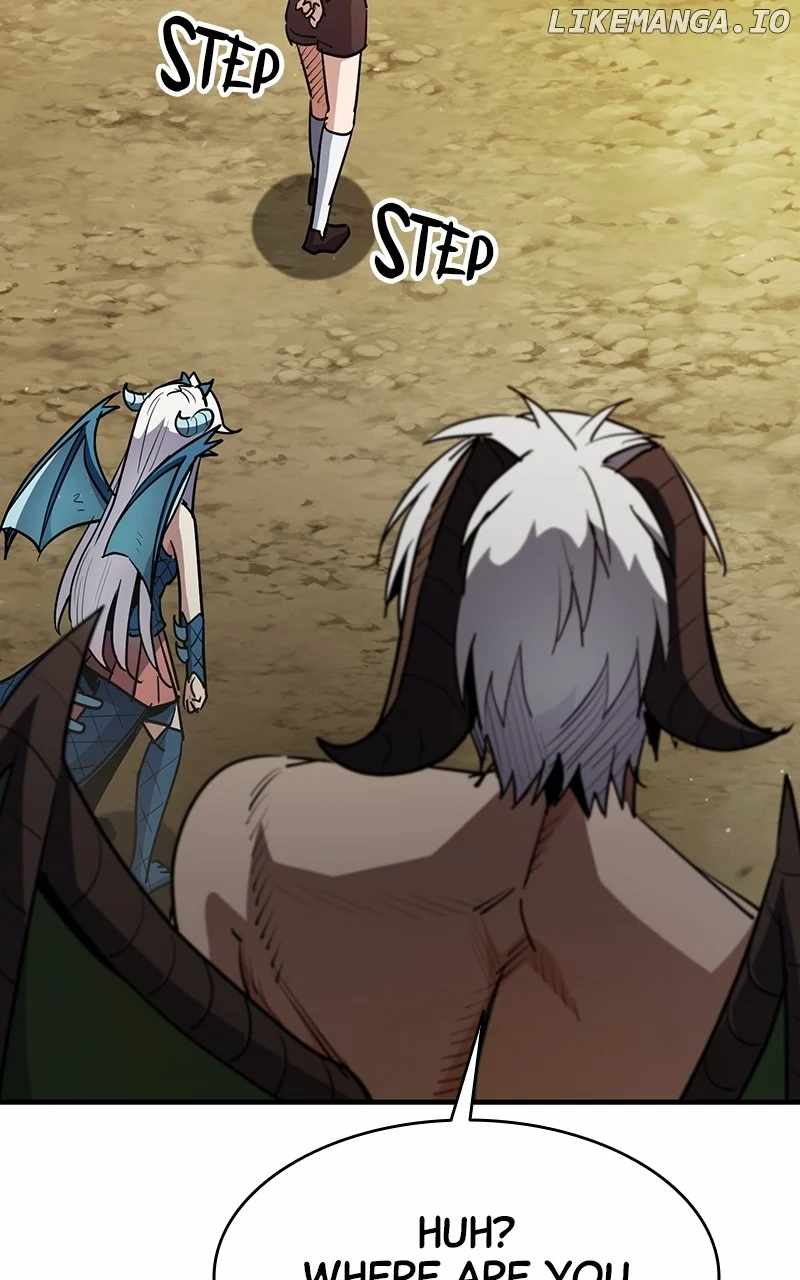 73