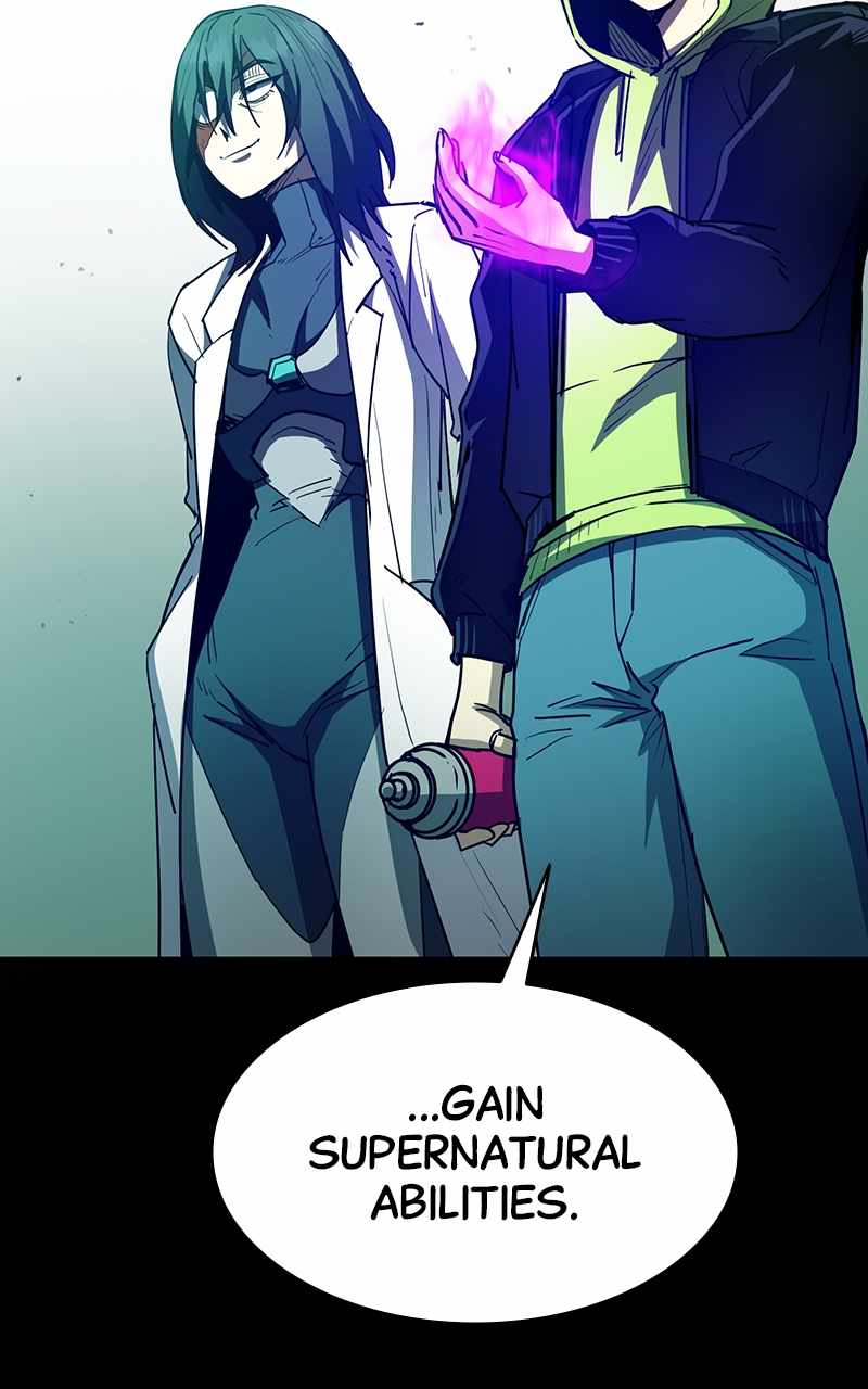 112