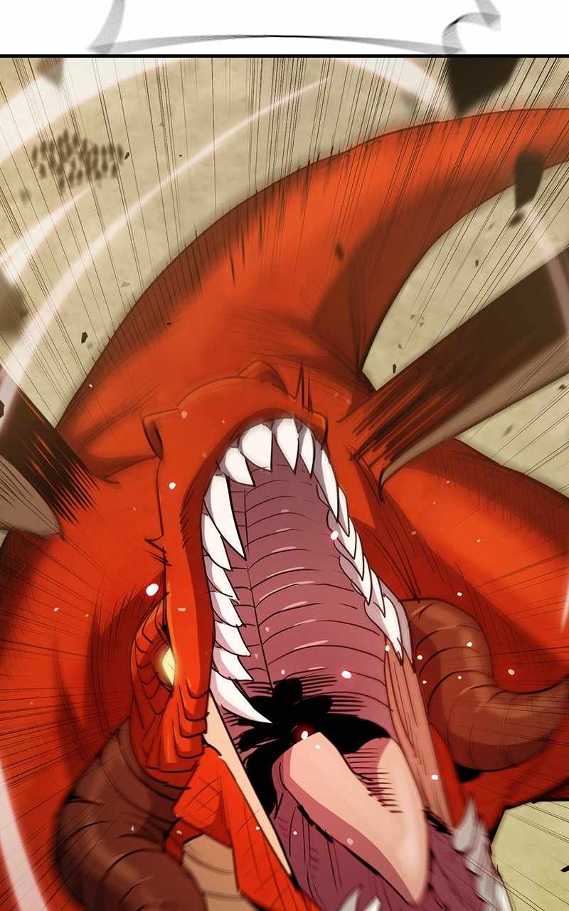 121
