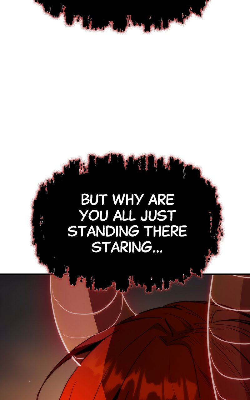 127