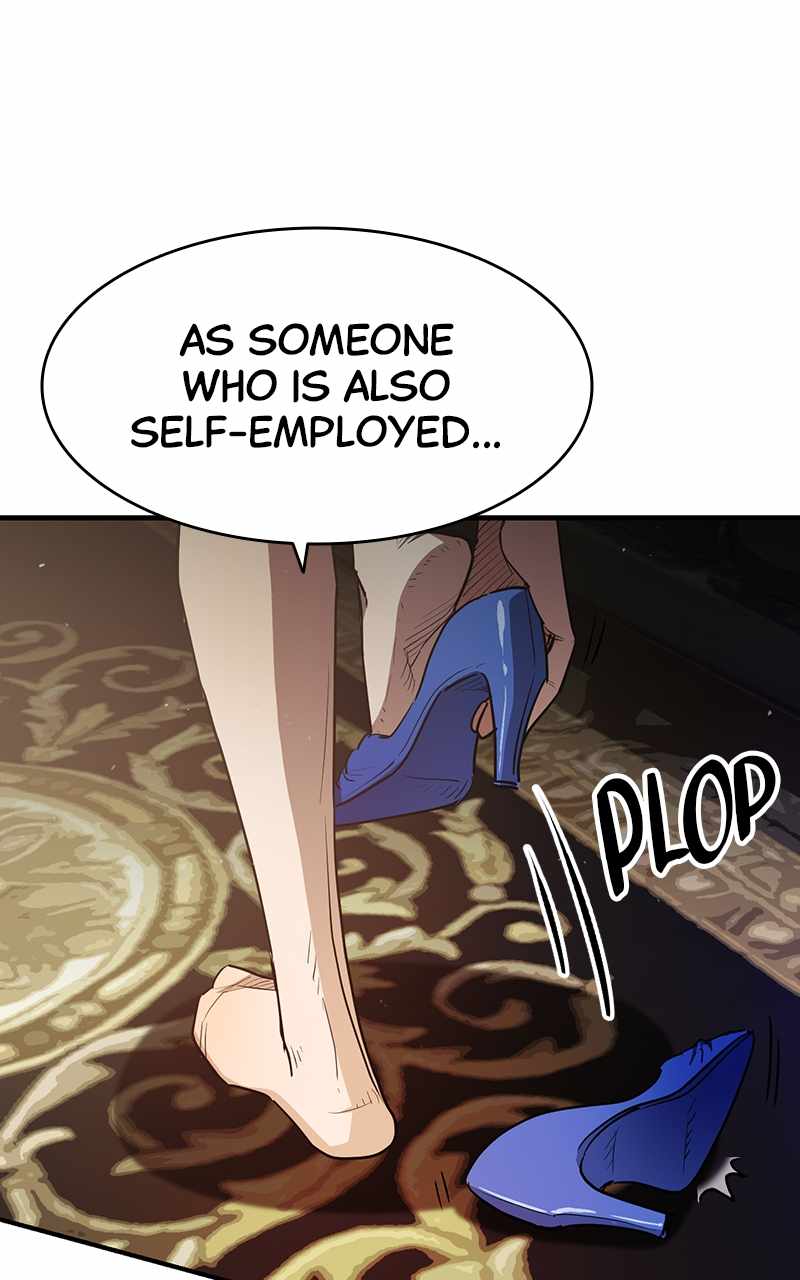 137