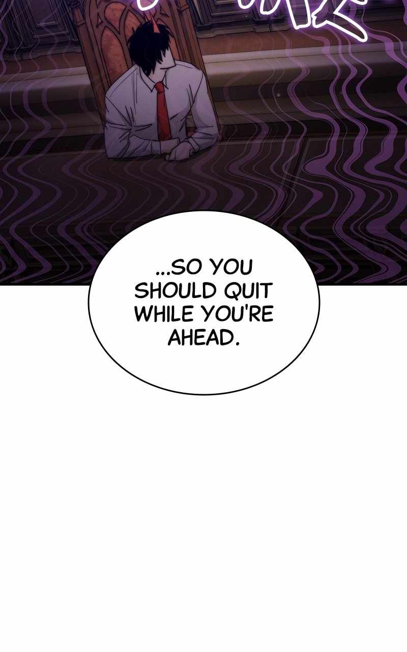 92