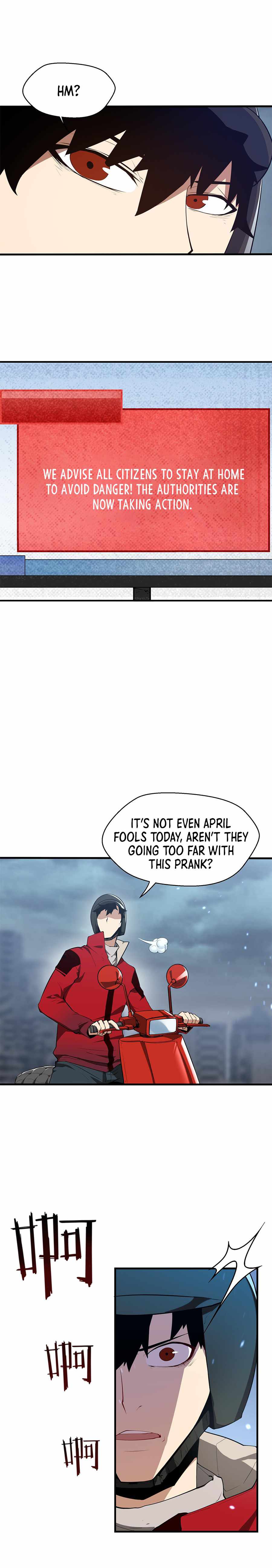 53