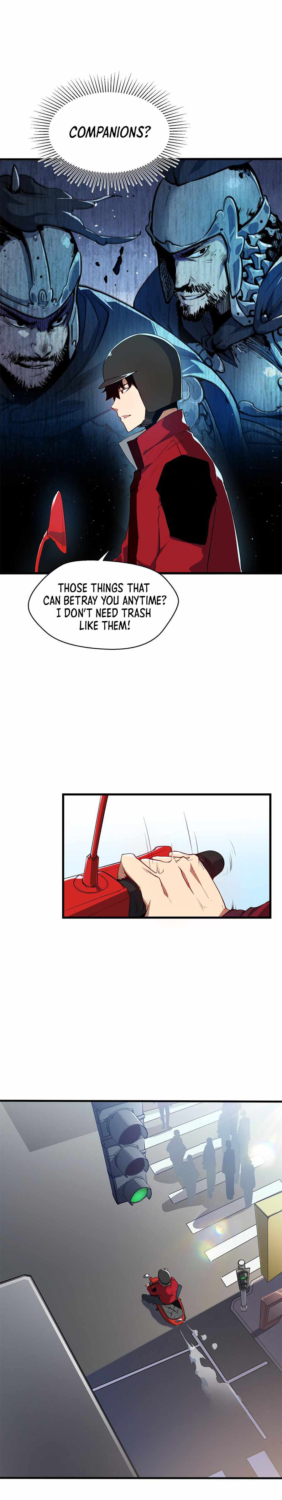 48