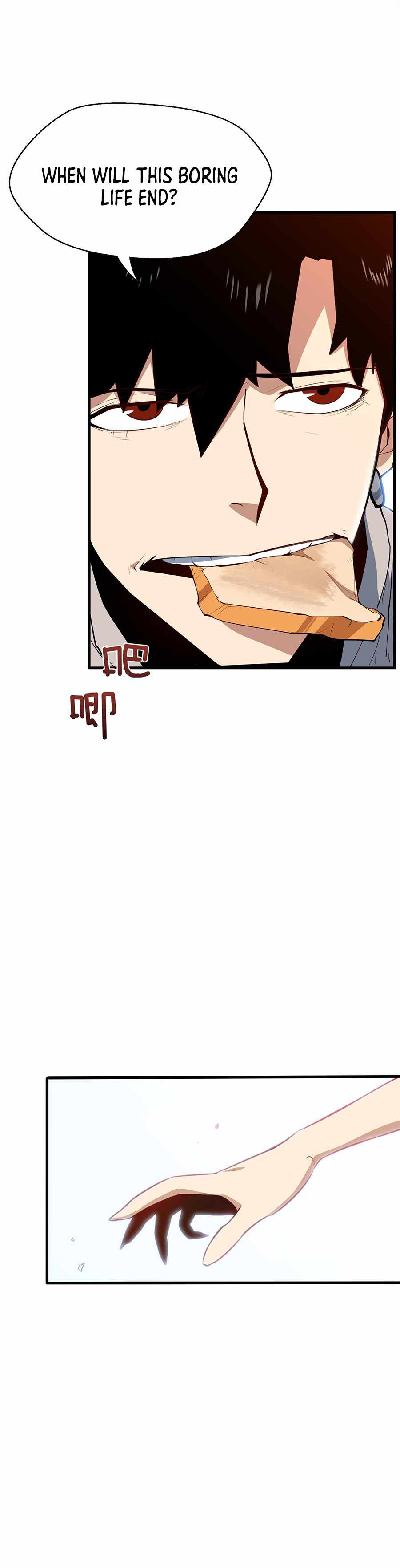 34