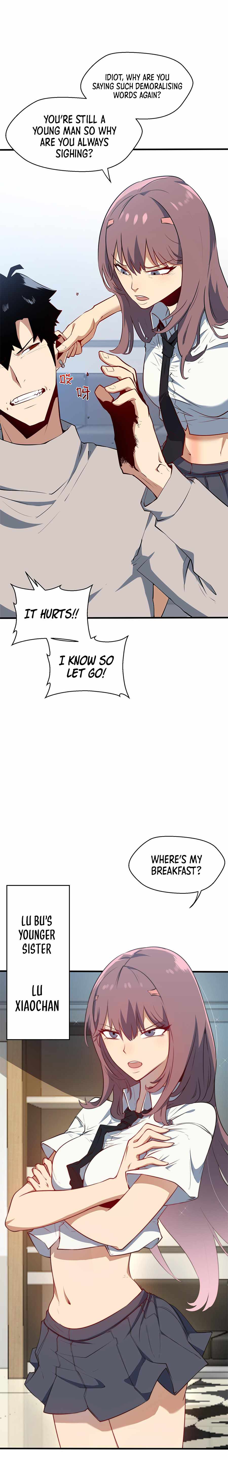 35