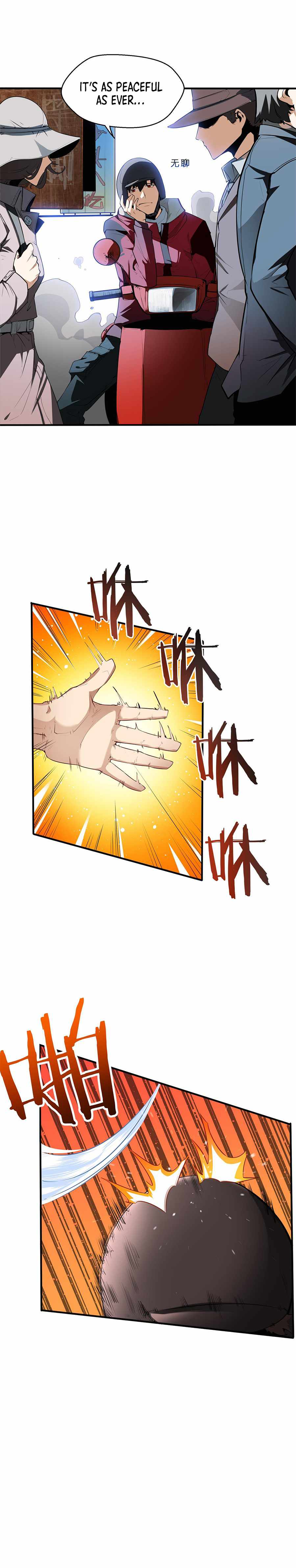 43