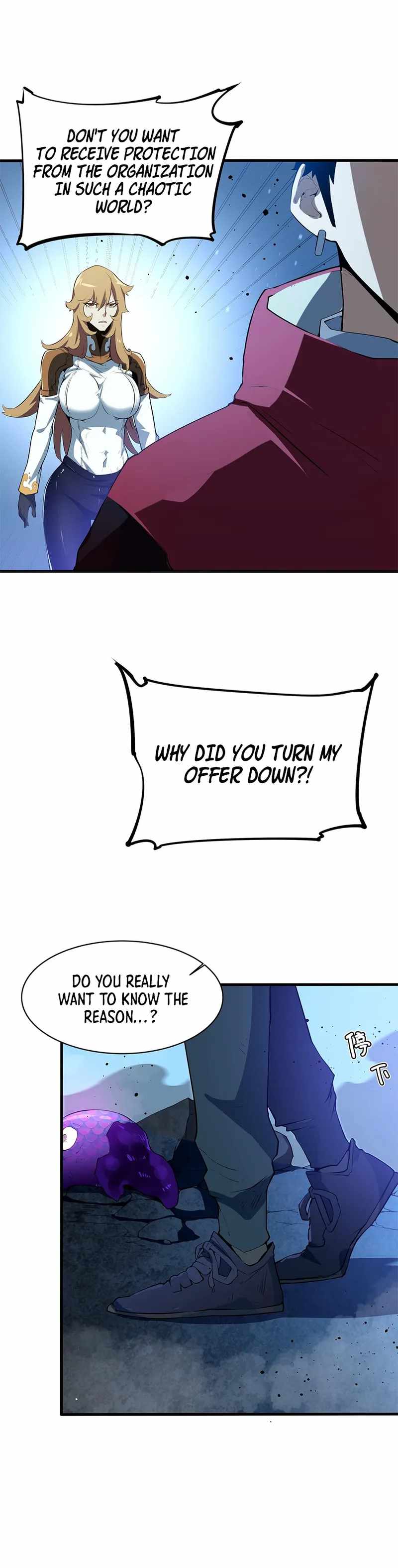 31