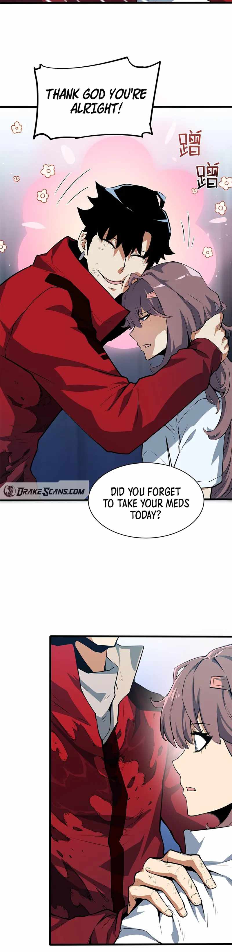 28