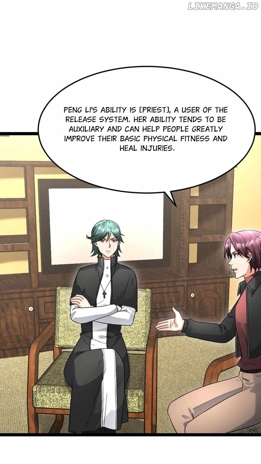 19
