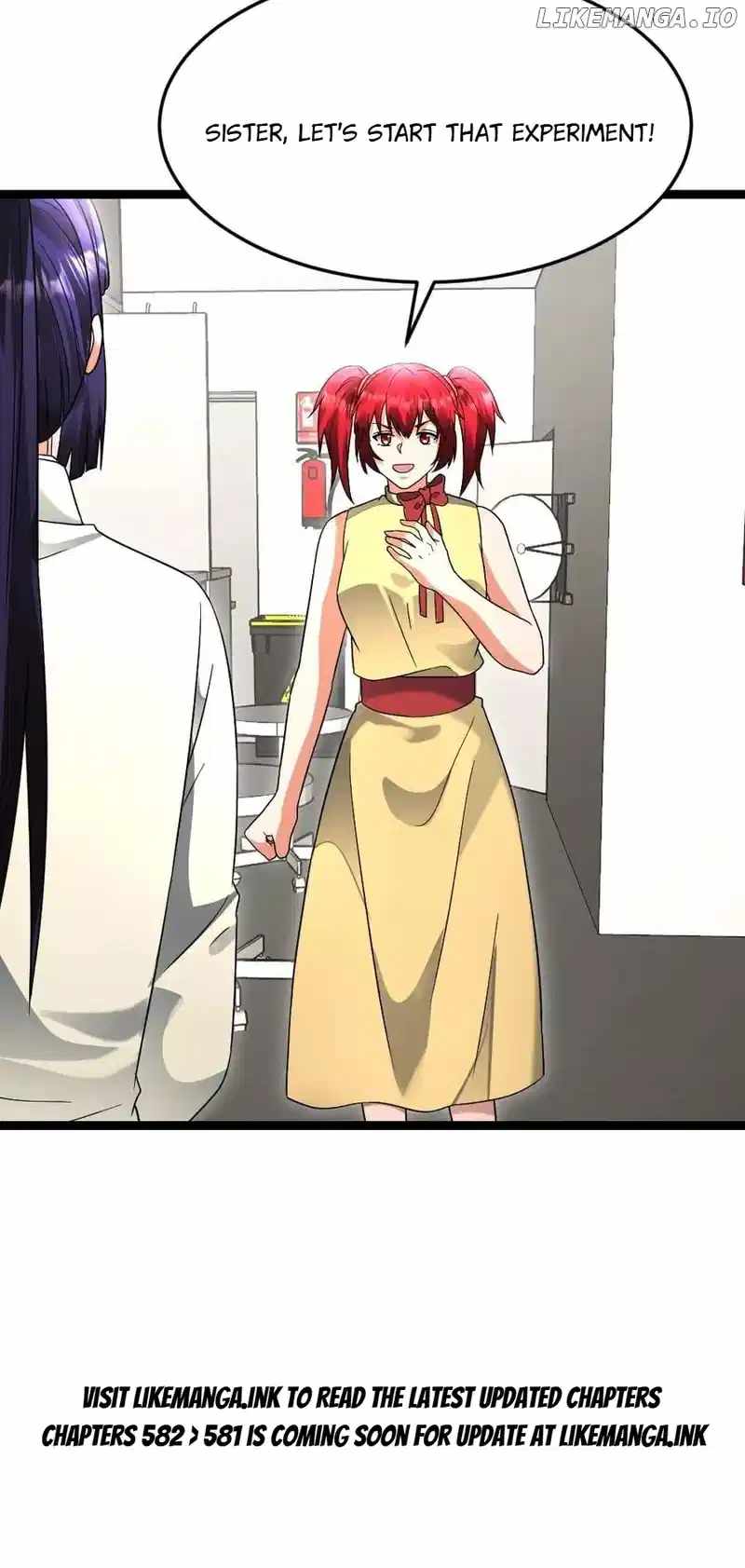 32