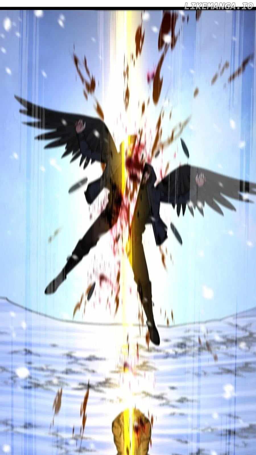 33