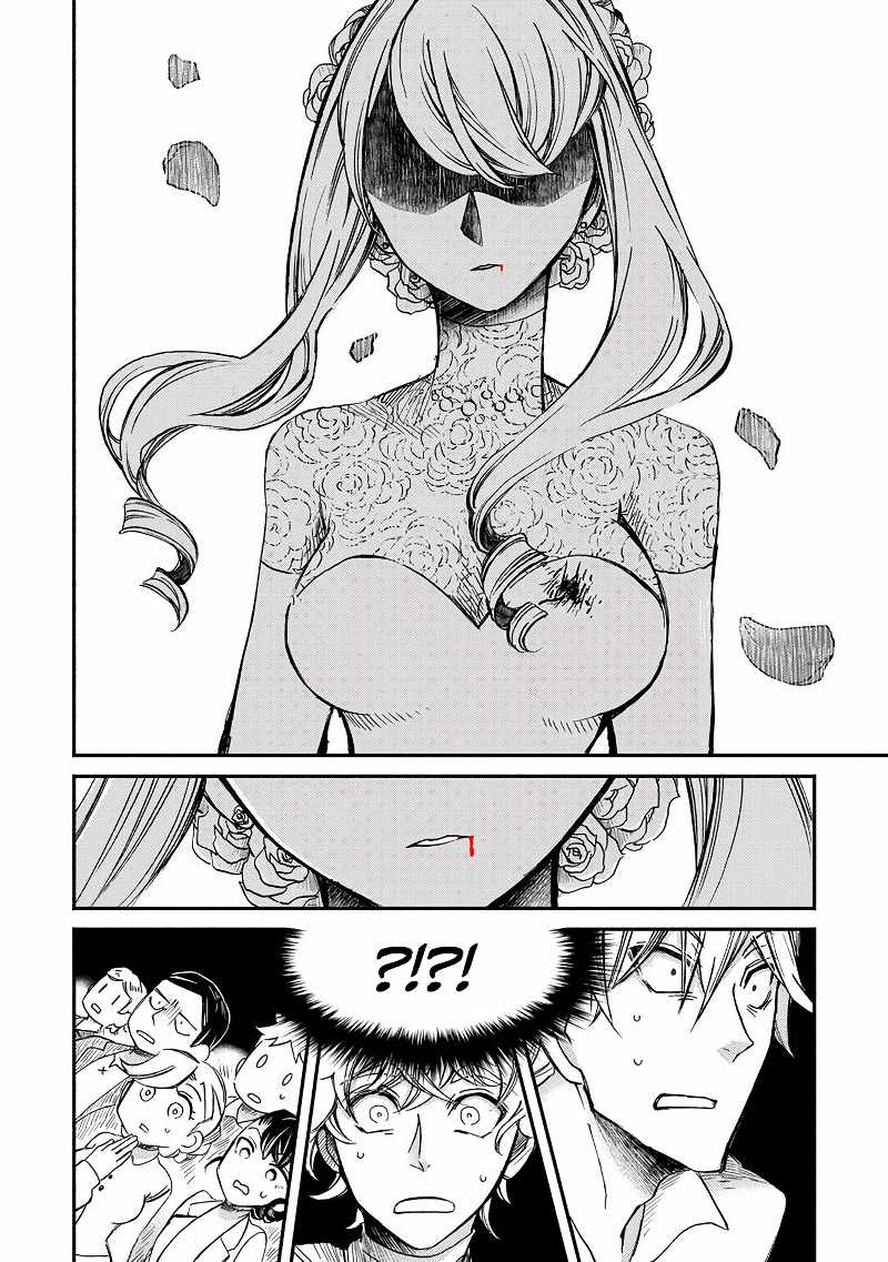 38