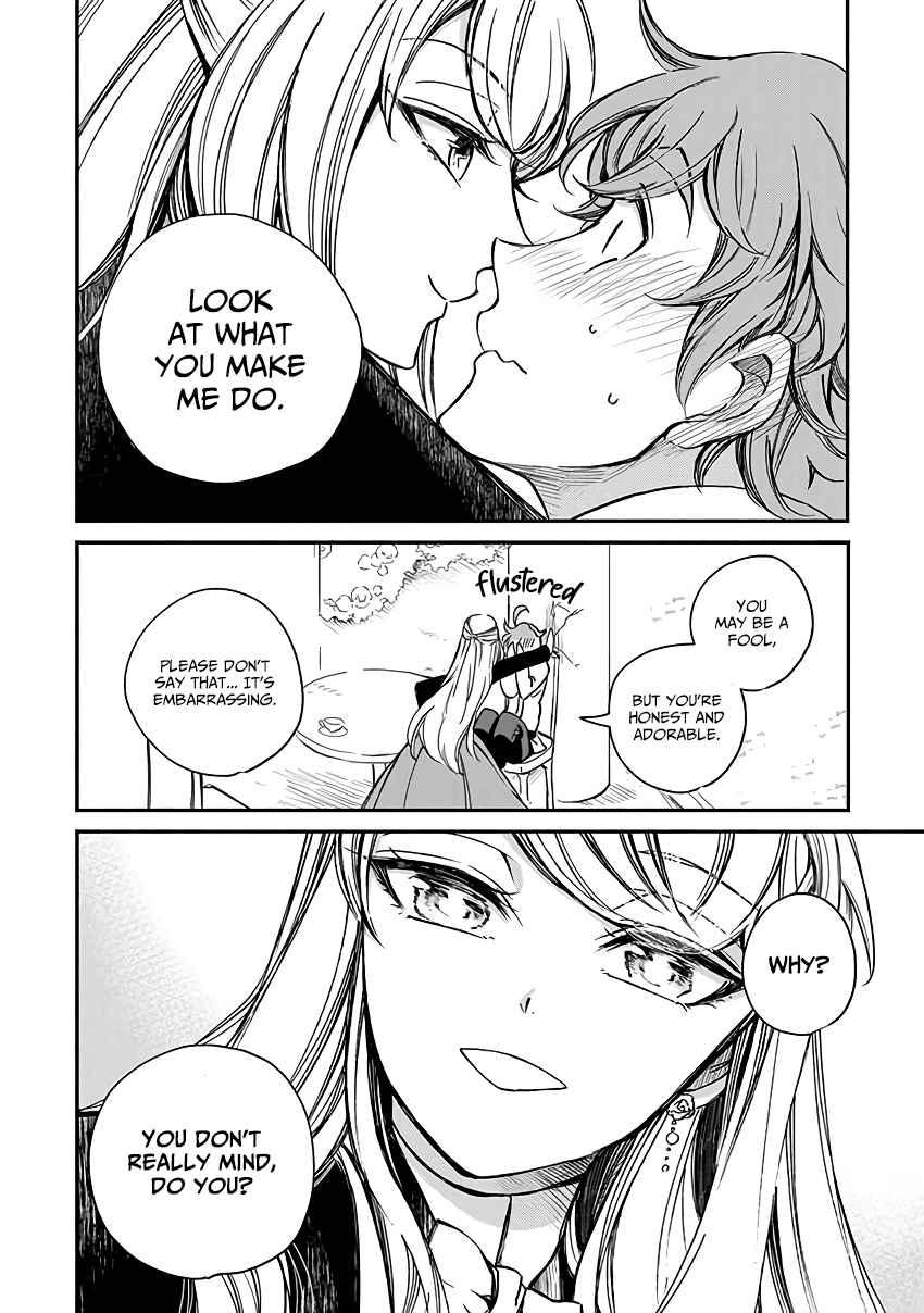 32