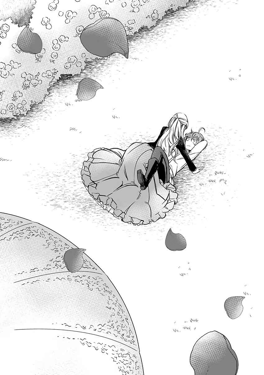 37