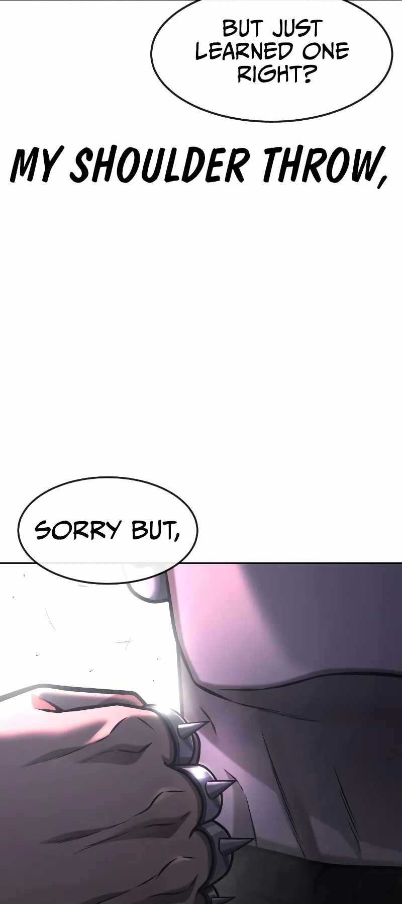 61