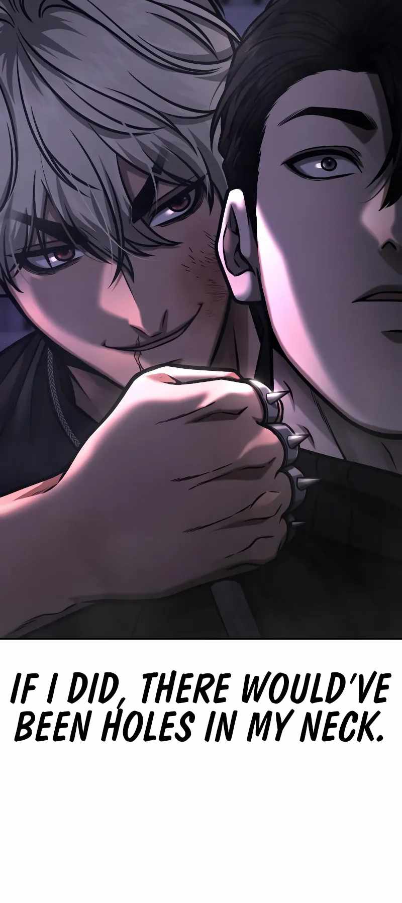 63