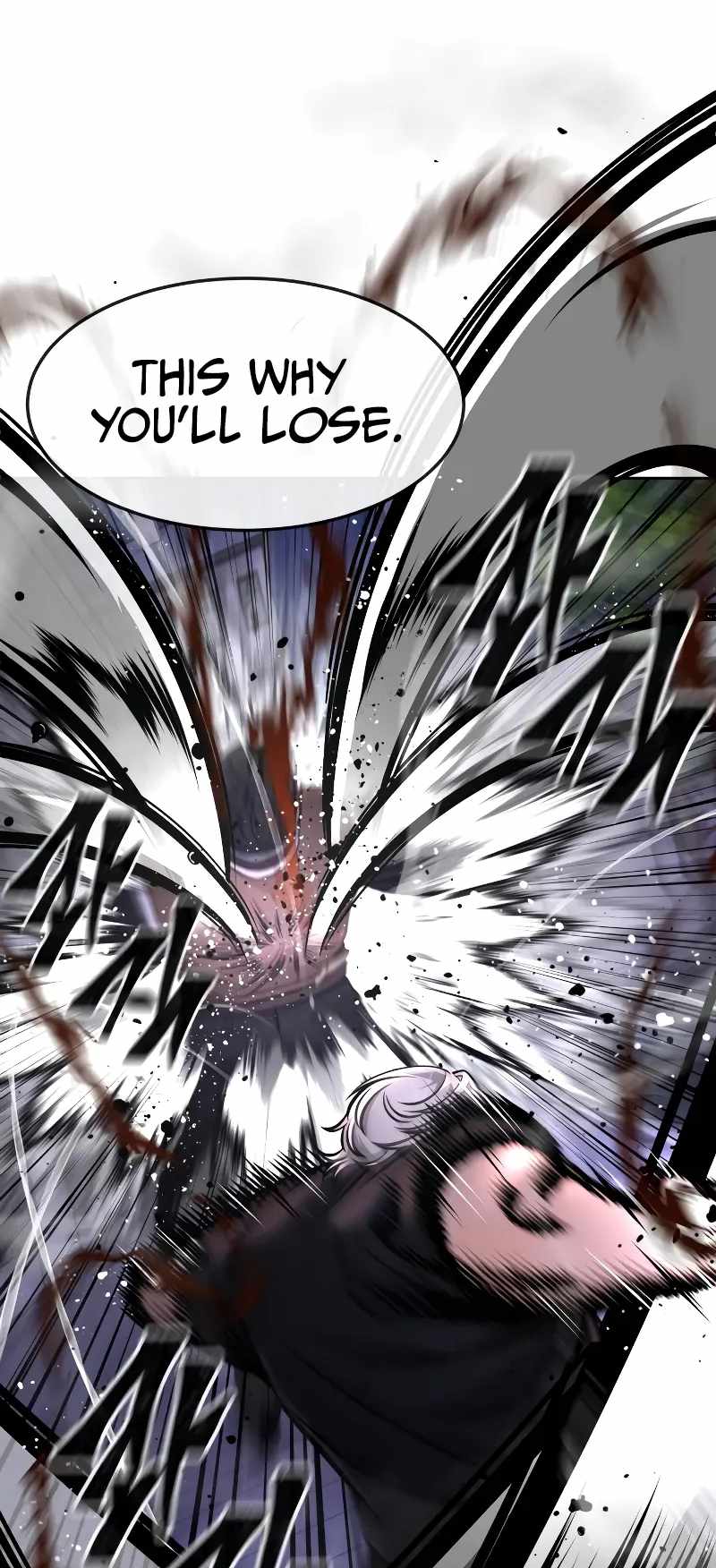 65