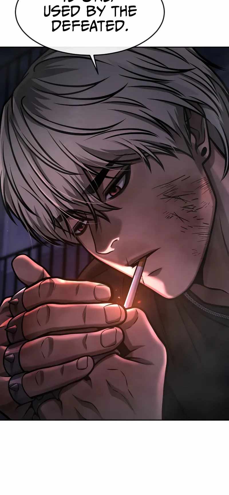 71