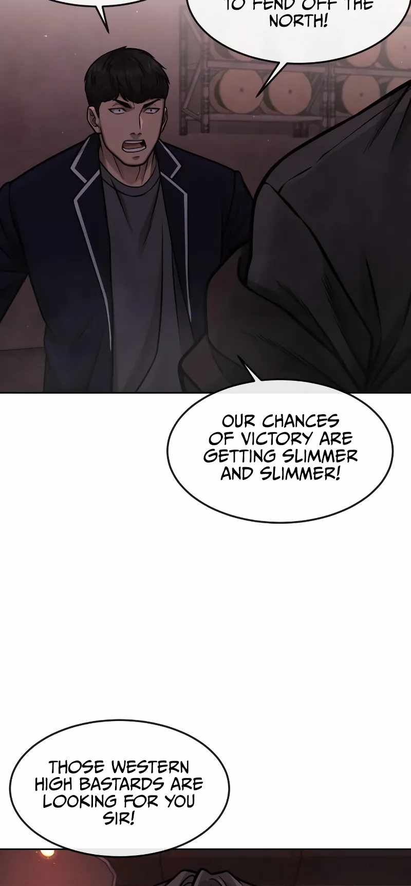 74