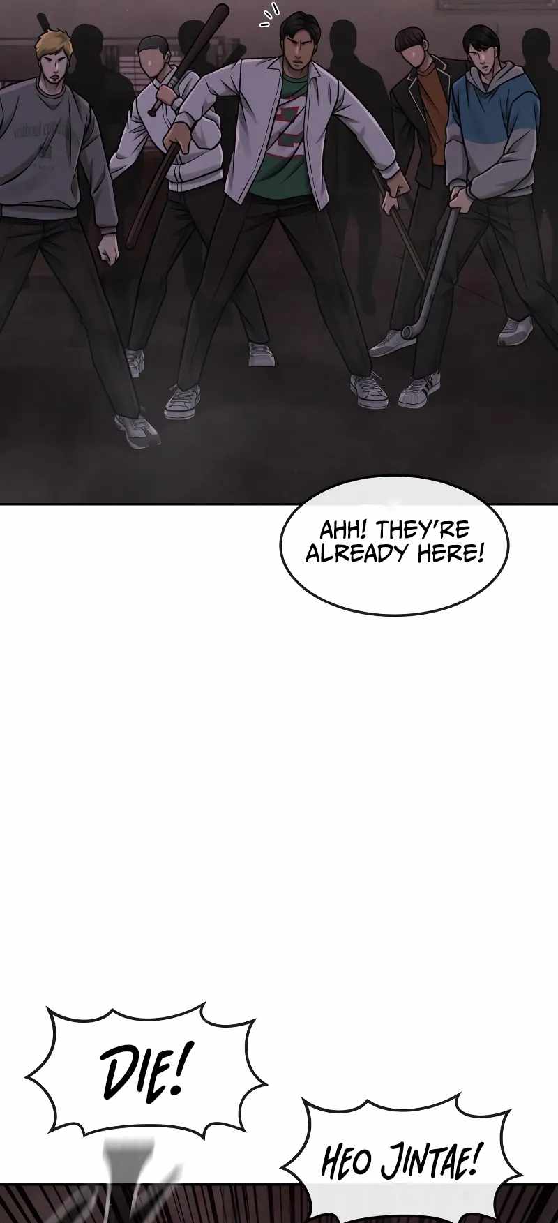 76