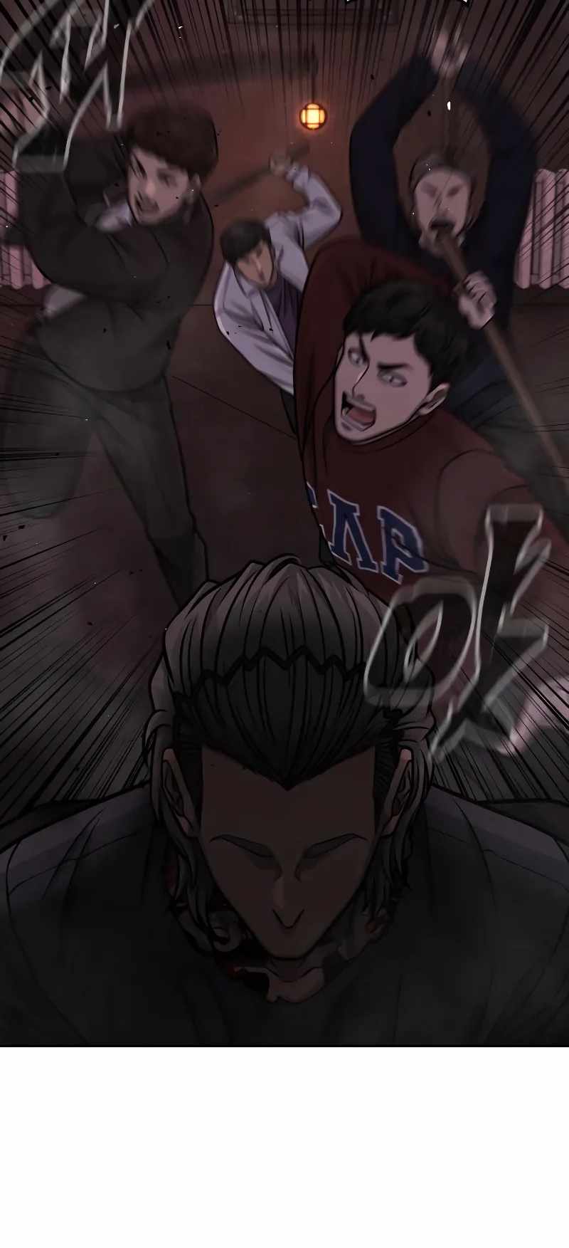 77