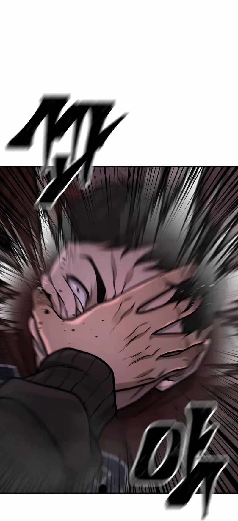 78