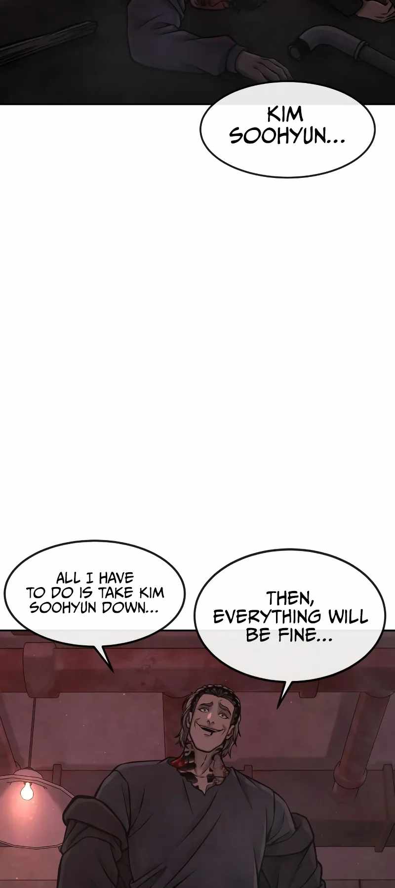 82