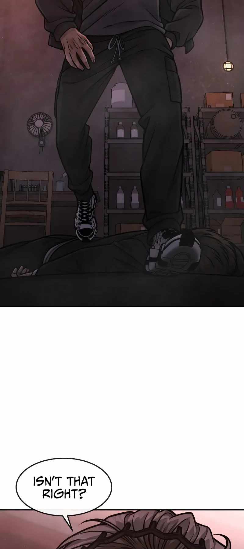 83