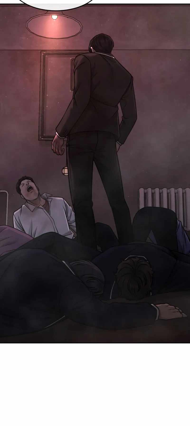 85