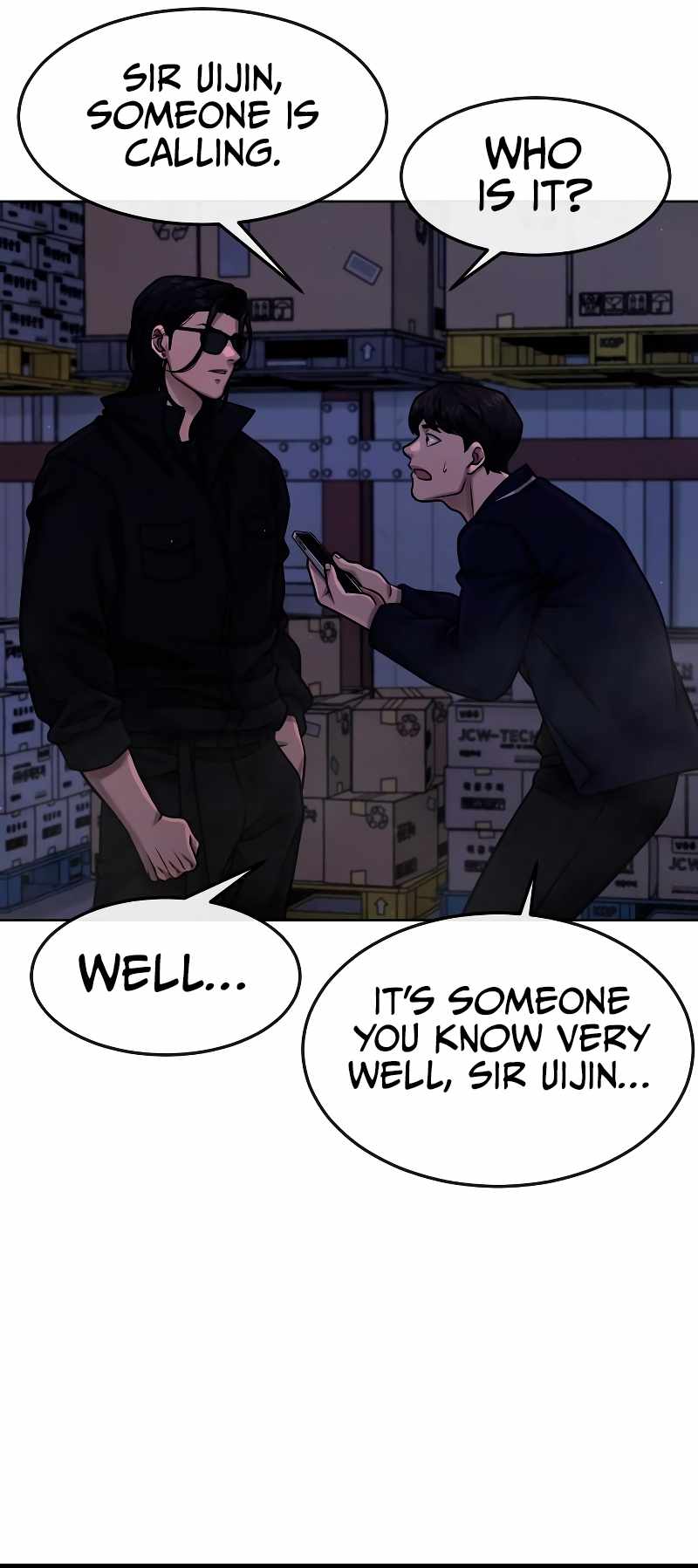 57
