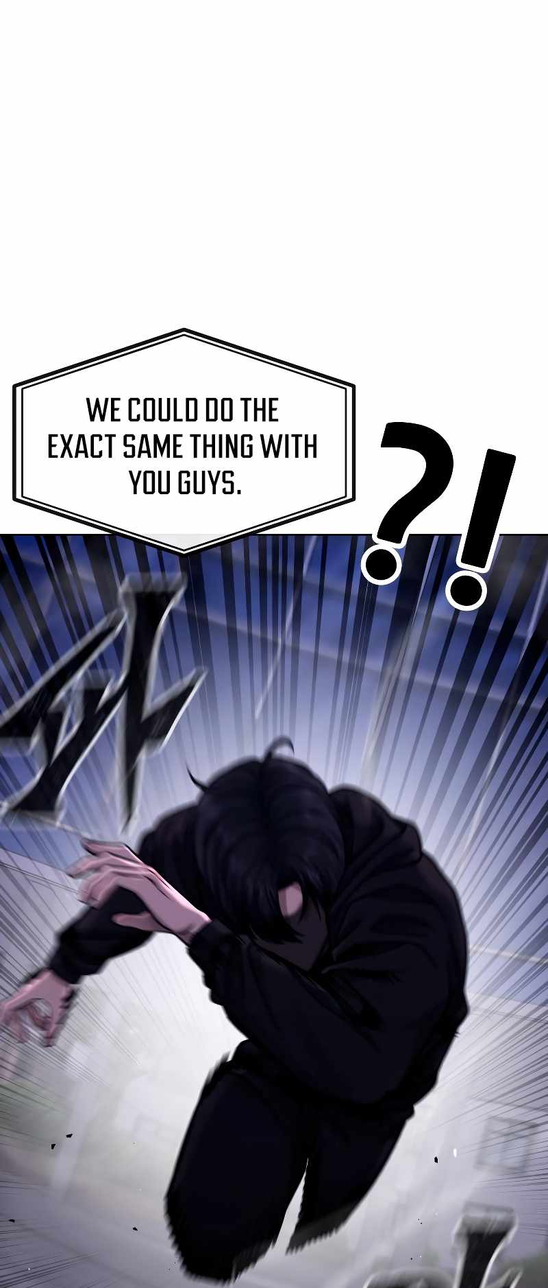 62