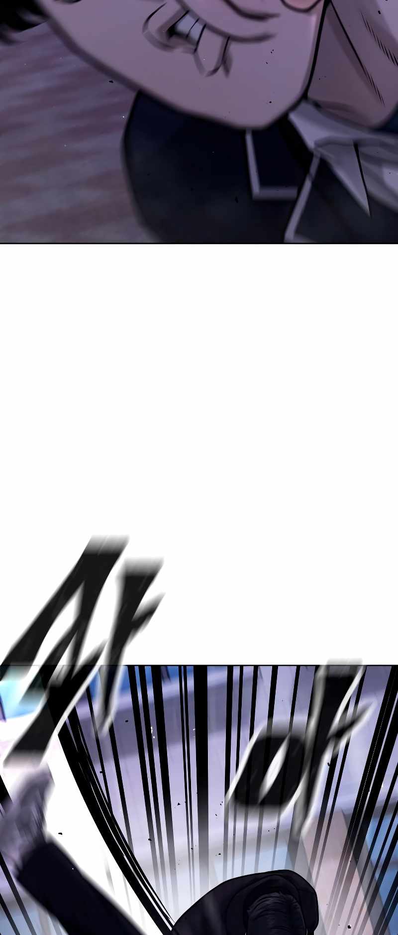 64