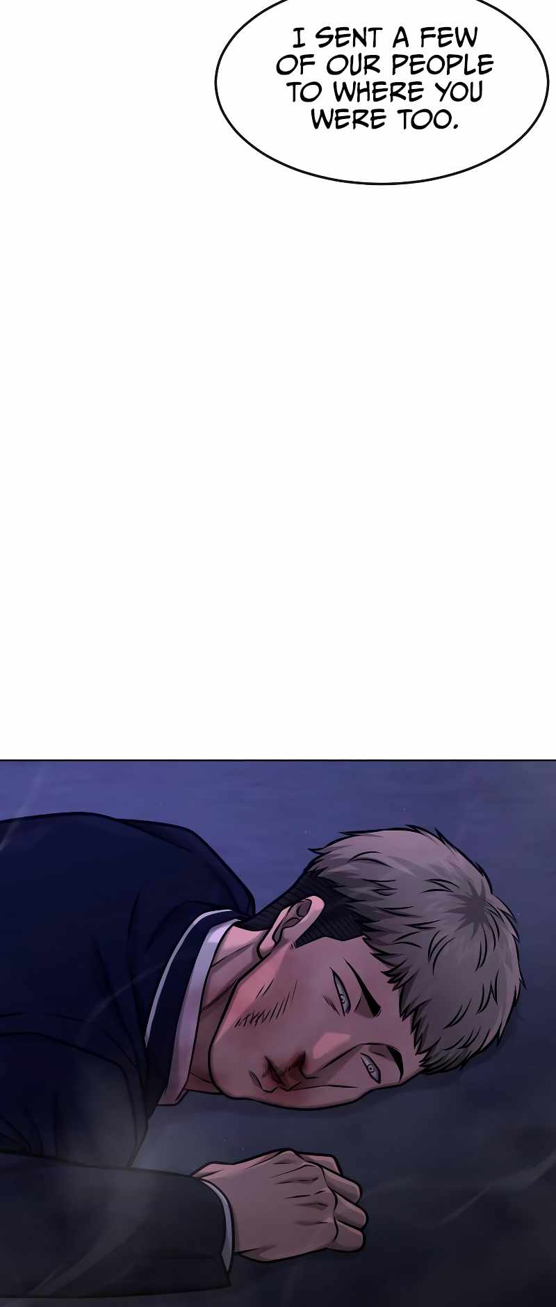 77