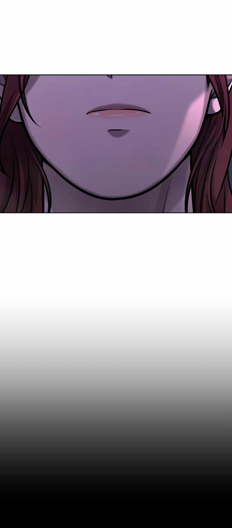 83