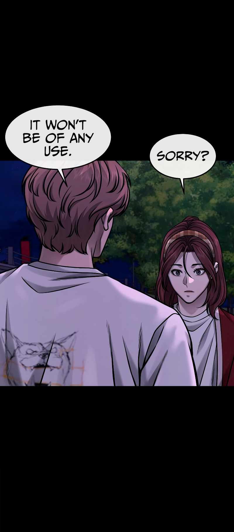 85